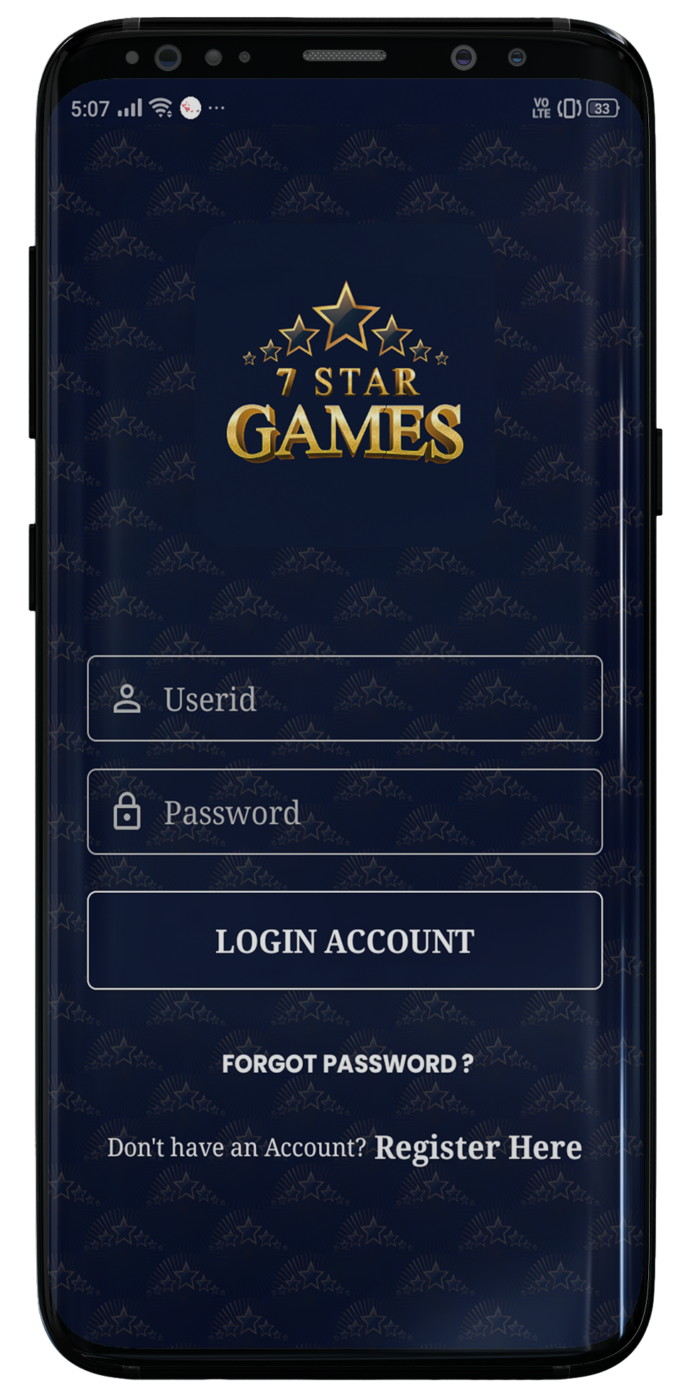 feature